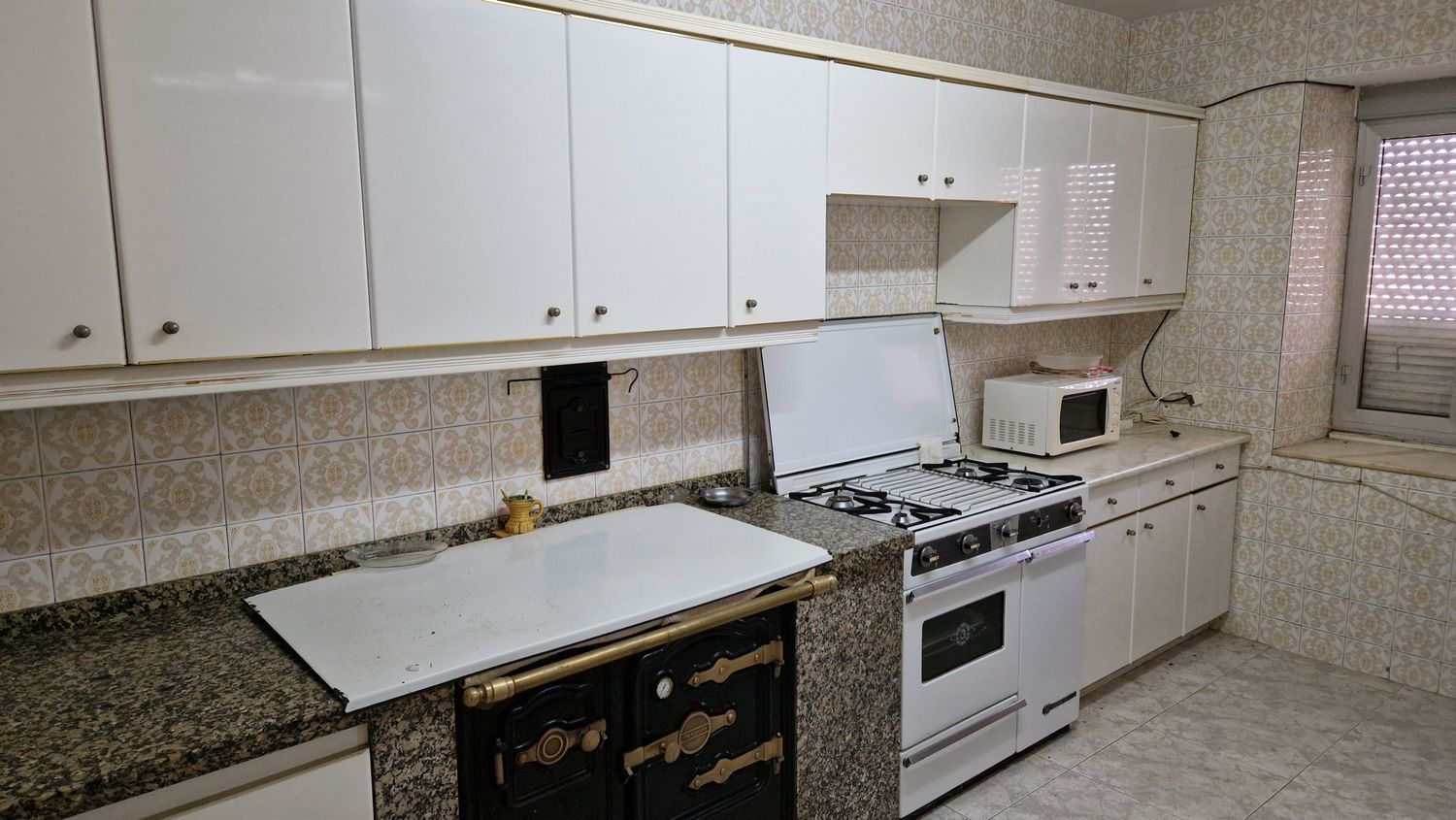 Casa de pueblo en Calle Combarros, 2 - Foto 5