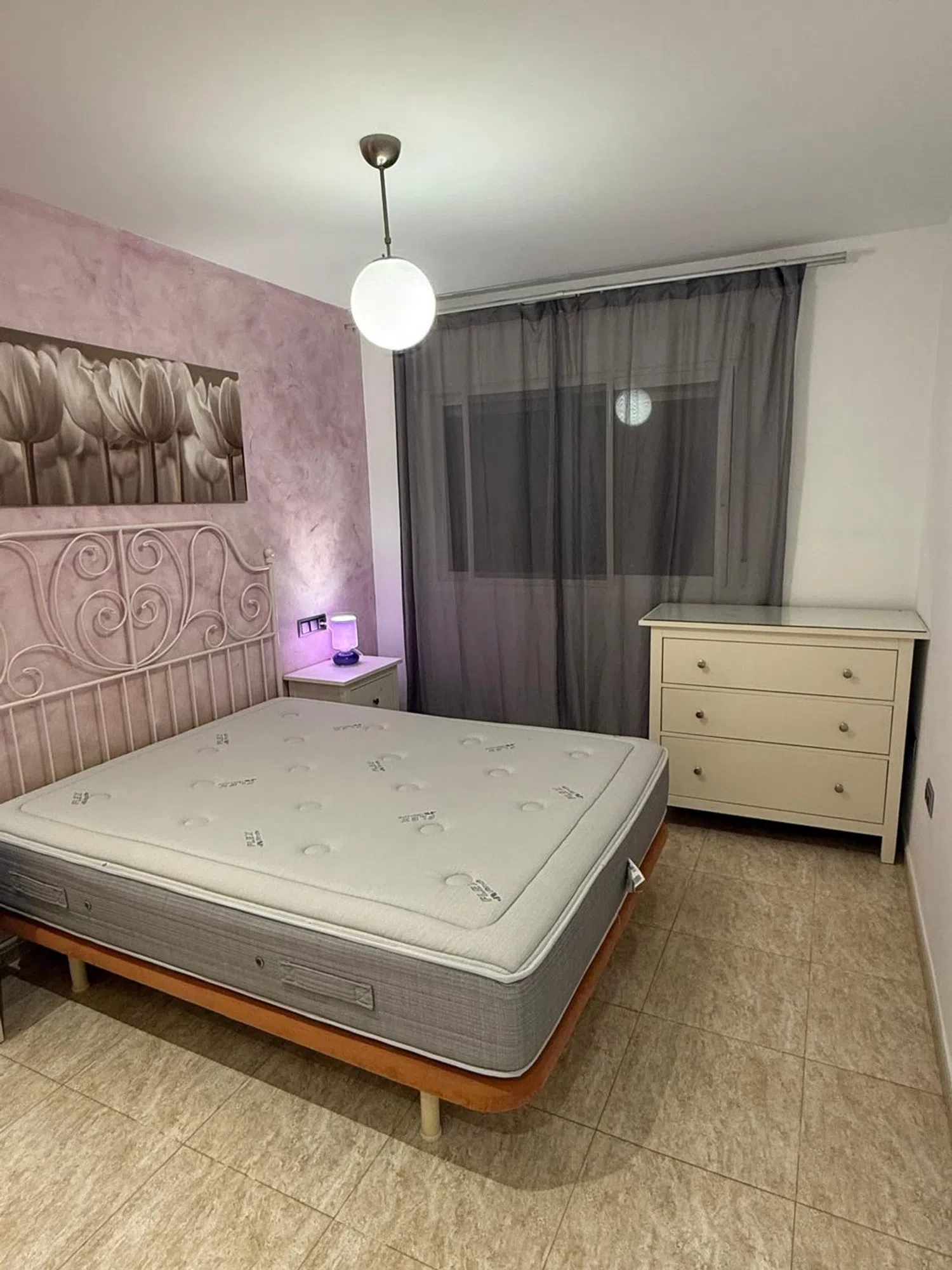 Piso en La Parranda, 6 - Foto 12