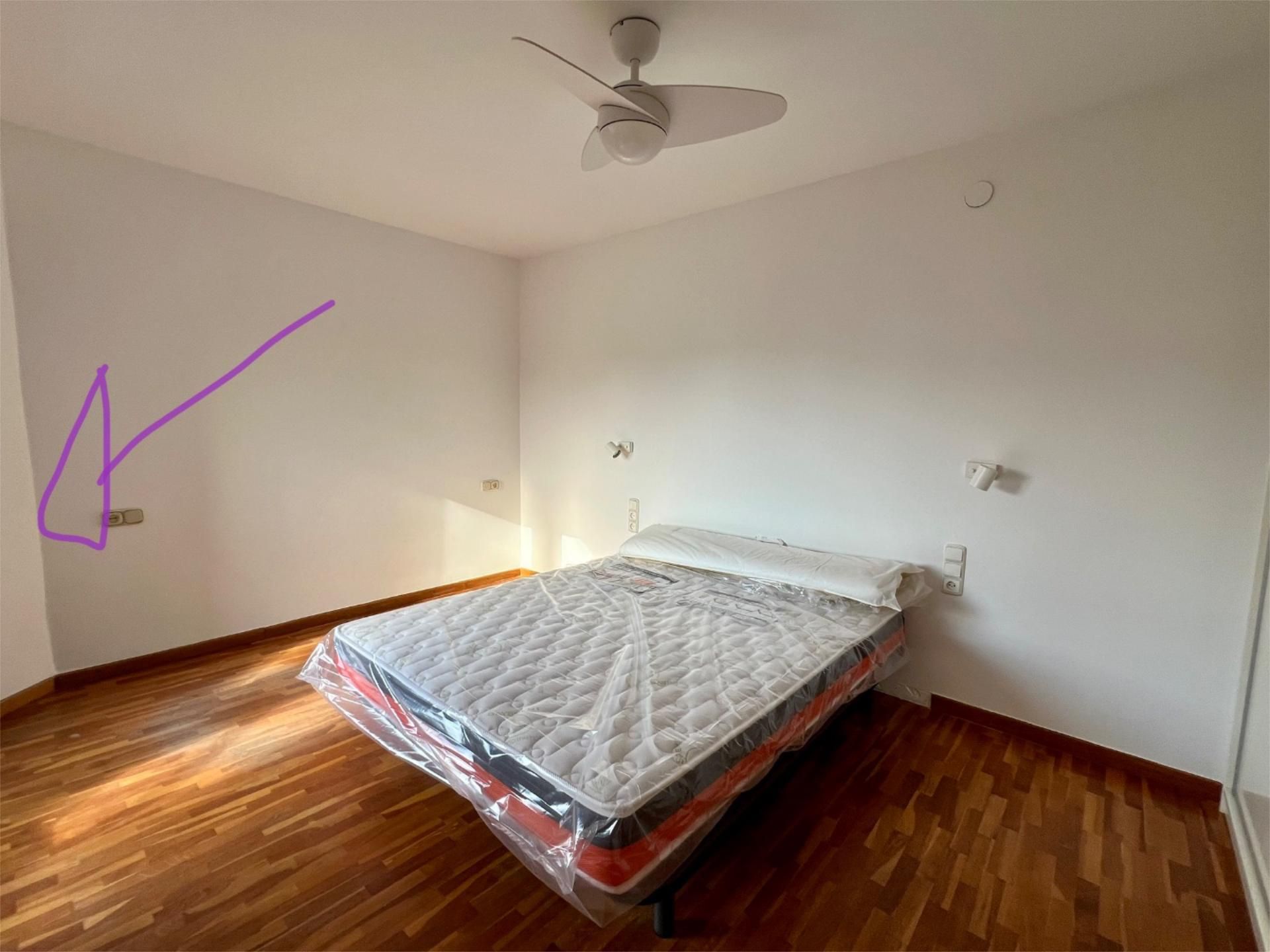 Piso en  Valencia Capital - Foto 9