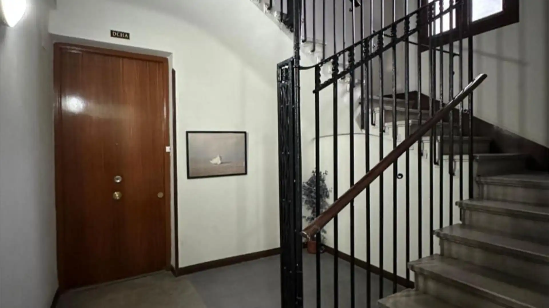 Piso en  Calle de José Ortega y Gasset 87 - Foto 3