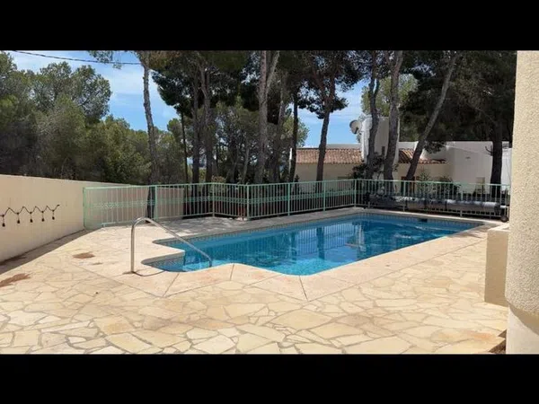 Casa o chalet independiente en Calle Puput, 4, Zona de Mascarat, Zona de Mascarat - Foto 8