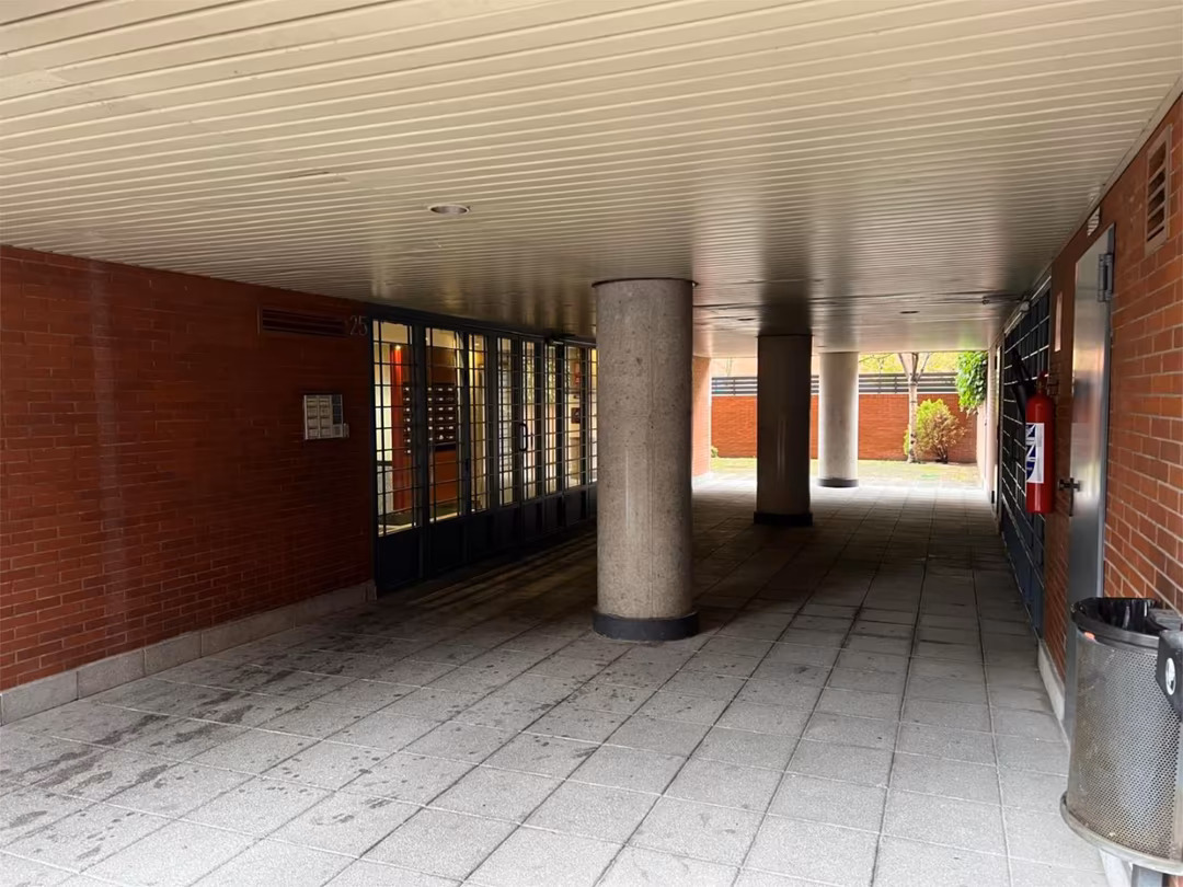 Piso en  Calle de Beasain 25 - Foto 25