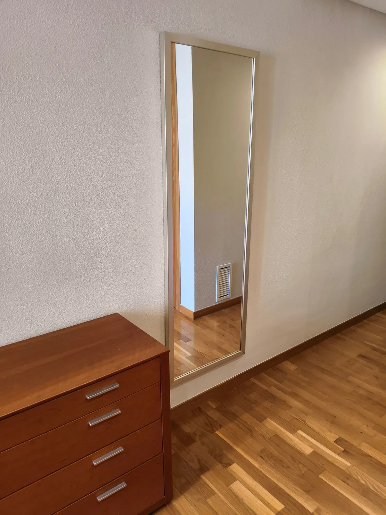 Piso en avenida Europa, 20 - Foto 12