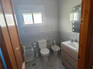 Chalet en barrio - Foto 7
