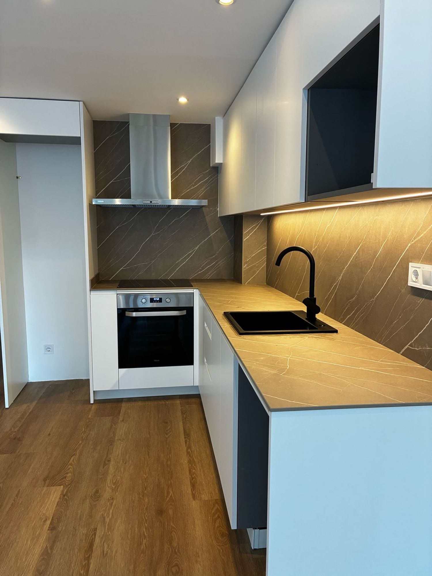 Ático en calle Pompeu Fabra, 54 - Foto 16