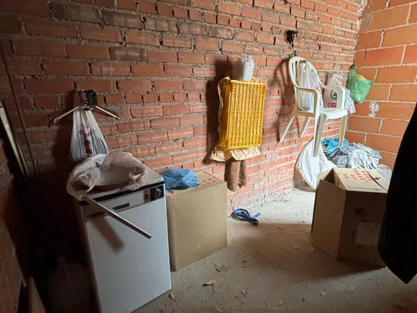 Chalet adosado en Calle de la Concepción, 35 - Foto 22