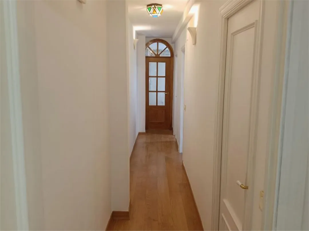 Piso en  Pelay Correa 12 - Foto 27