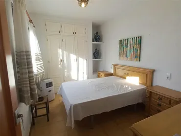 Chalet en Gandia - Foto 40