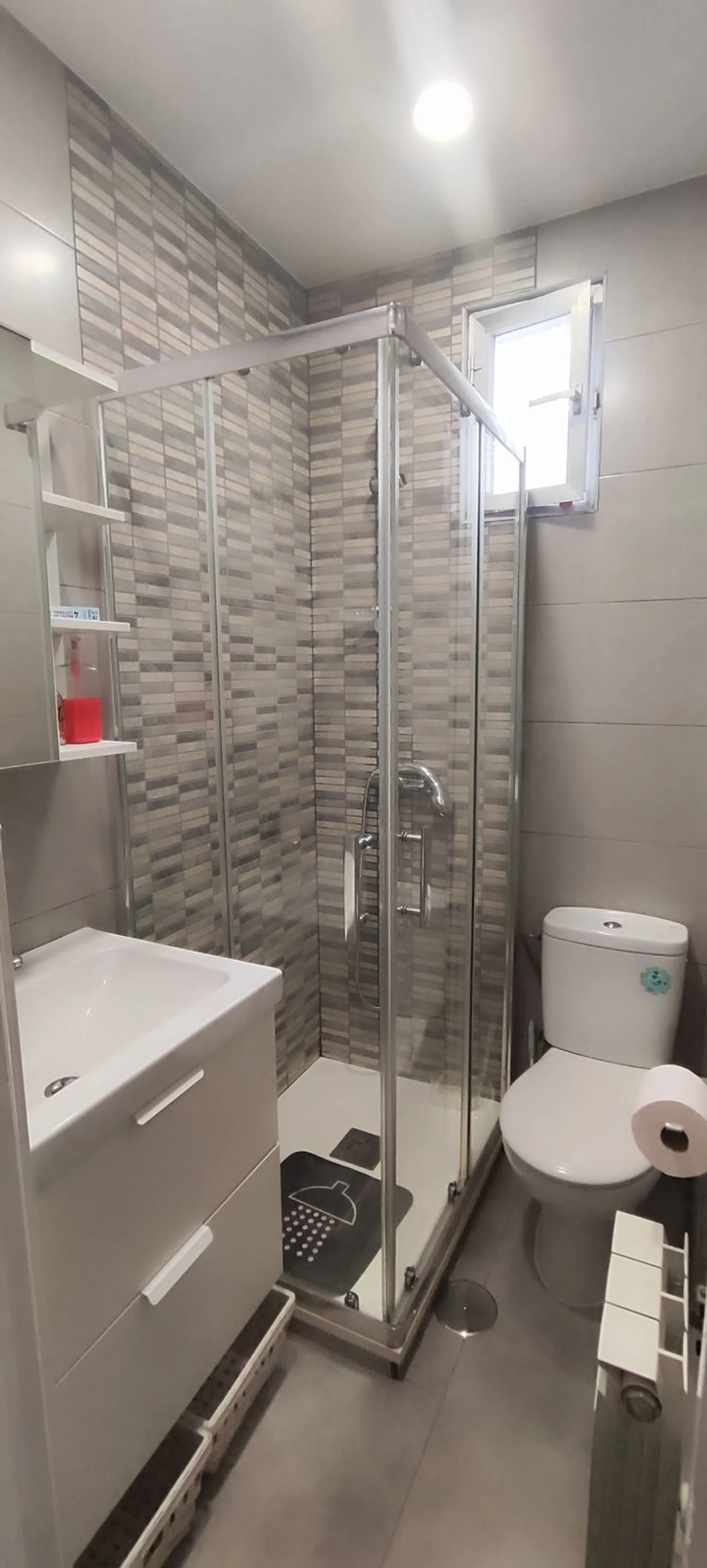 Piso en Emilio Ortuño, 9 - Foto 12