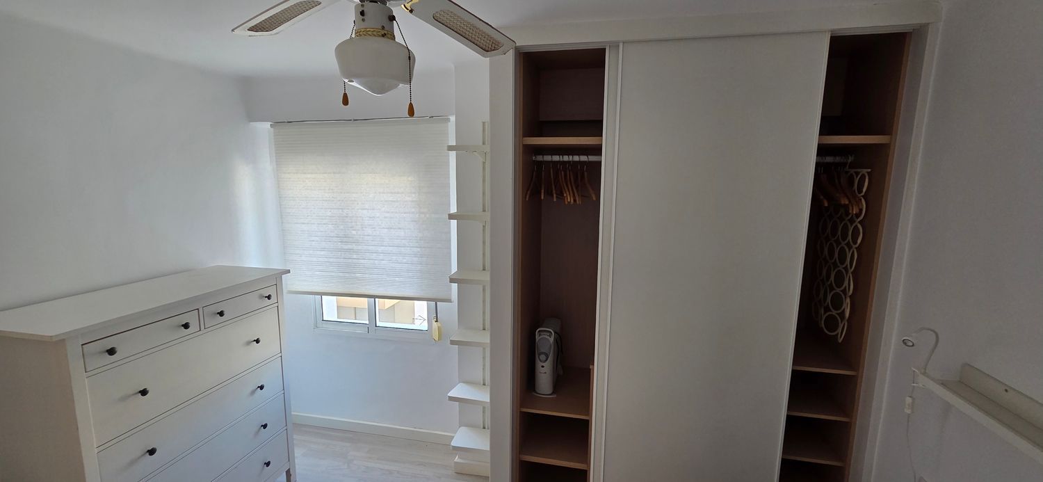 Piso en Paseo Marítimo Neptuno, 31, Playa de Gandia, Playa de Gandia - Foto 22