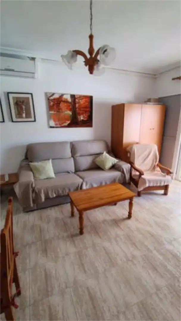 Apartamento en Los Arenales del Sol - Foto 6