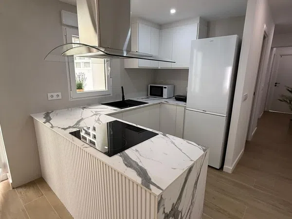 Piso en calle de l'Assagador d'Alboraia, 15 - Foto 13