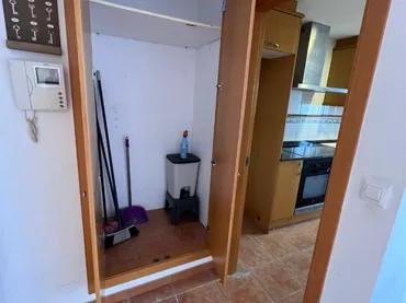 Piso en  Carrer de la Muntanyeta 2 - Foto 11