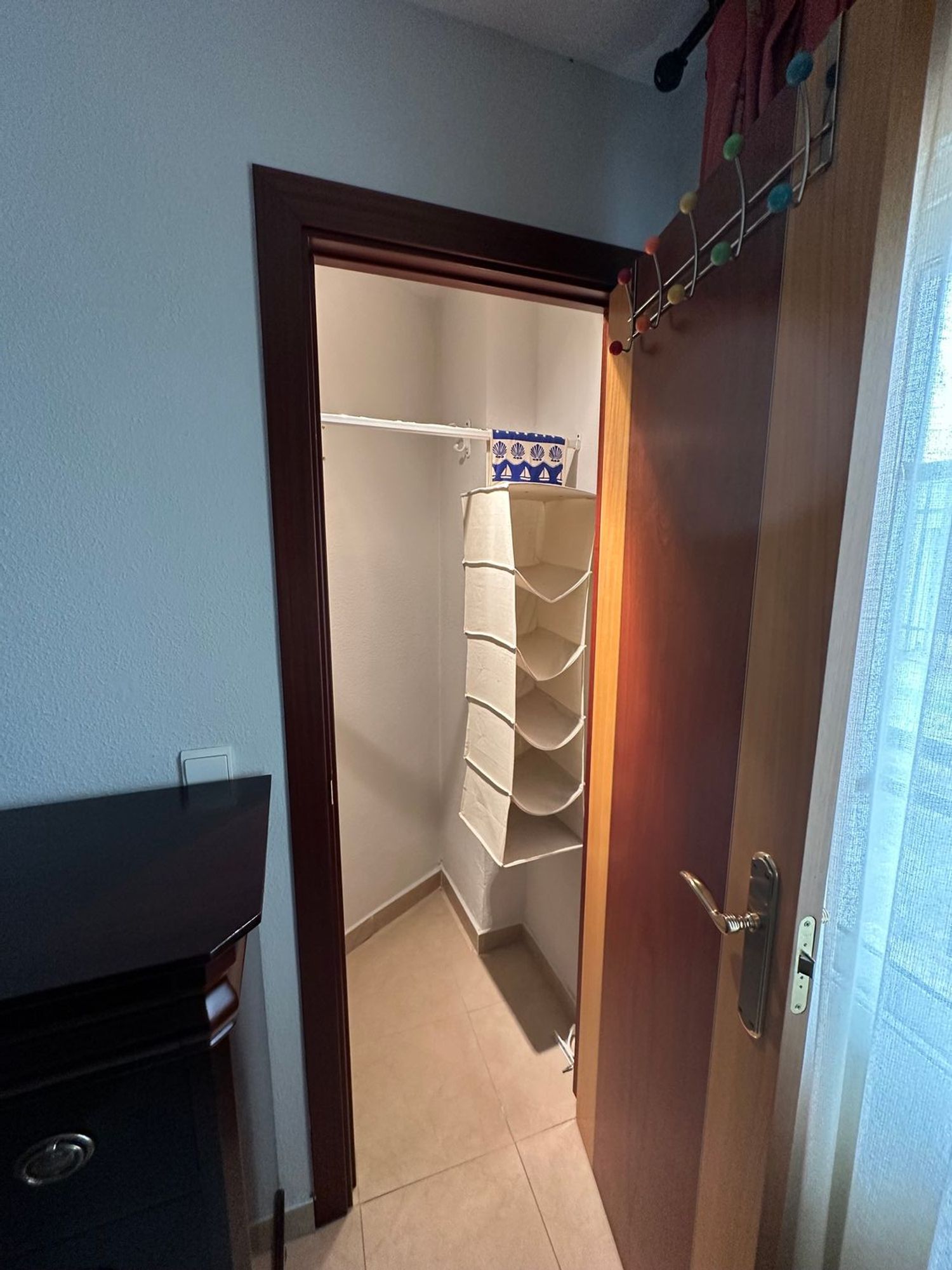 Piso en calle Virgen de la Encarnación, 5 - Foto 15