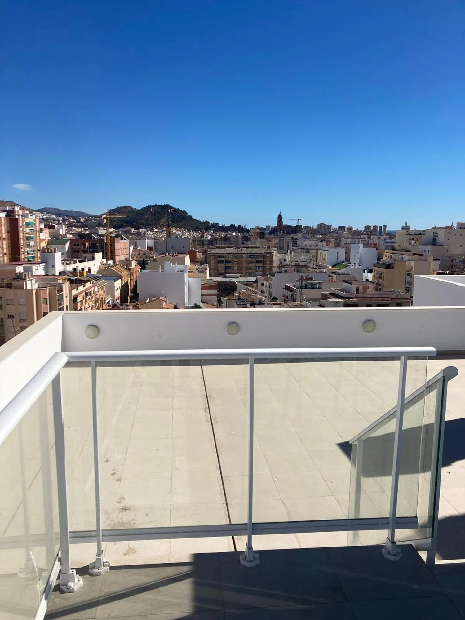 Piso en calle Eugenio Gross, 18 - Foto 24