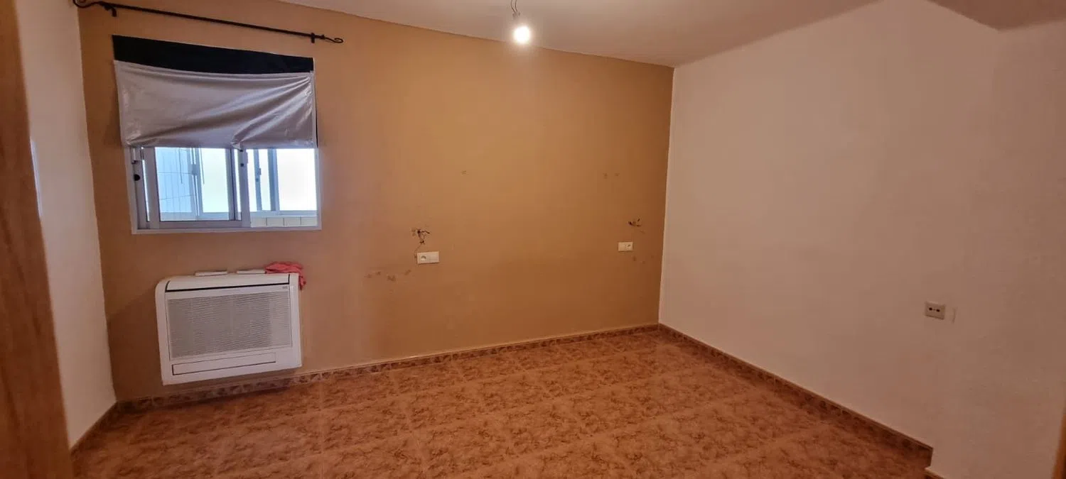 Piso en calle de Méndez Núñez, 25 - Foto 20