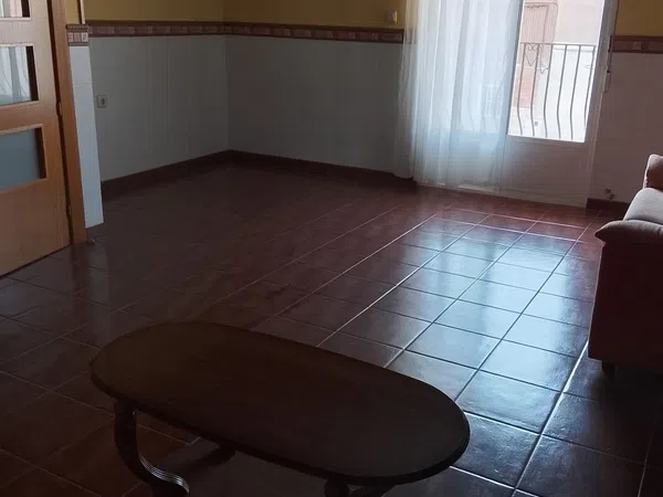 Casa o chalet independiente en Calle Asensio, 4, Barrios periféricos - Pedanías, Barrios periféricos - Pedanías - Foto 17