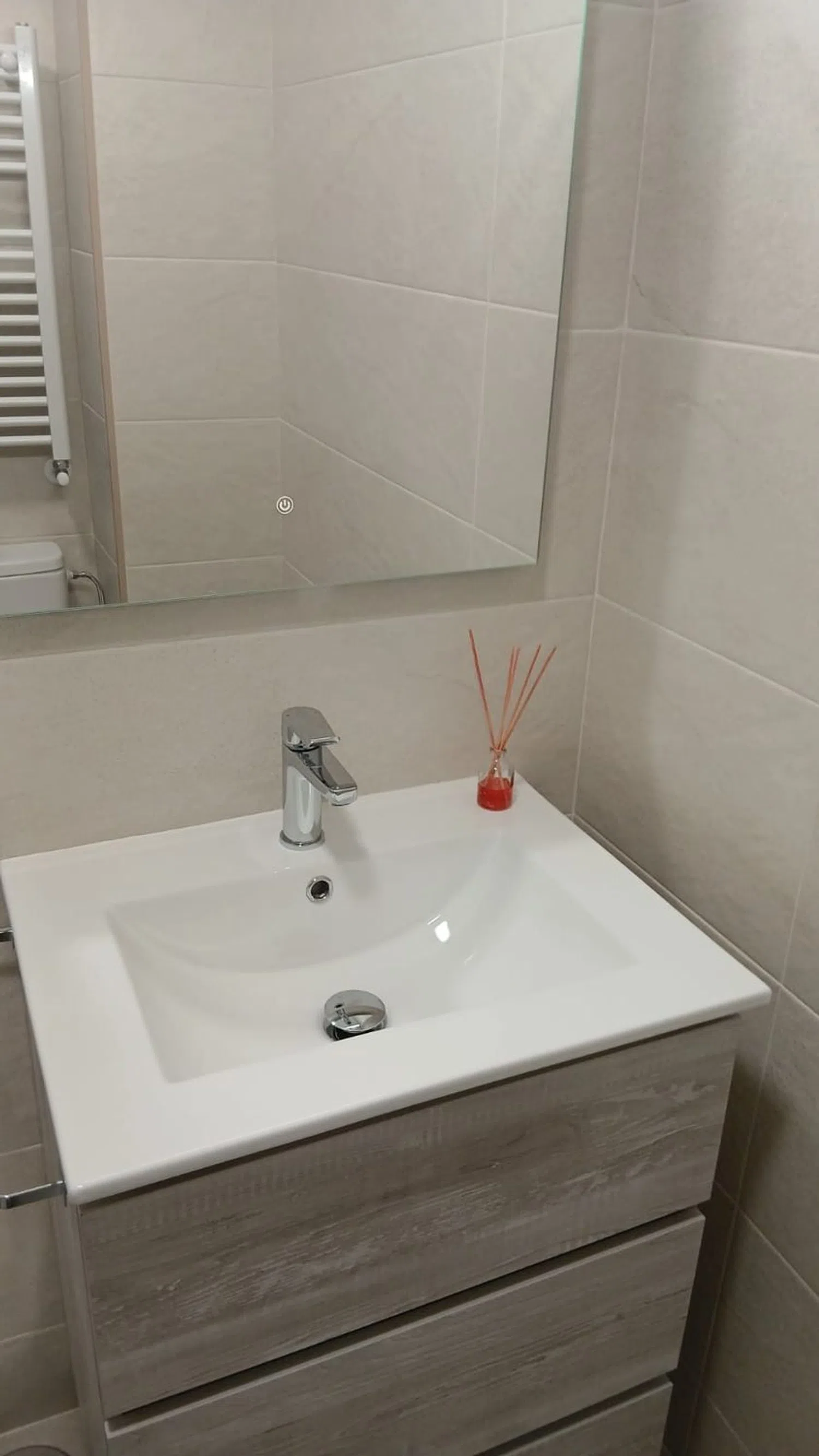 Piso en calle de Saturno, 7 - Foto 5