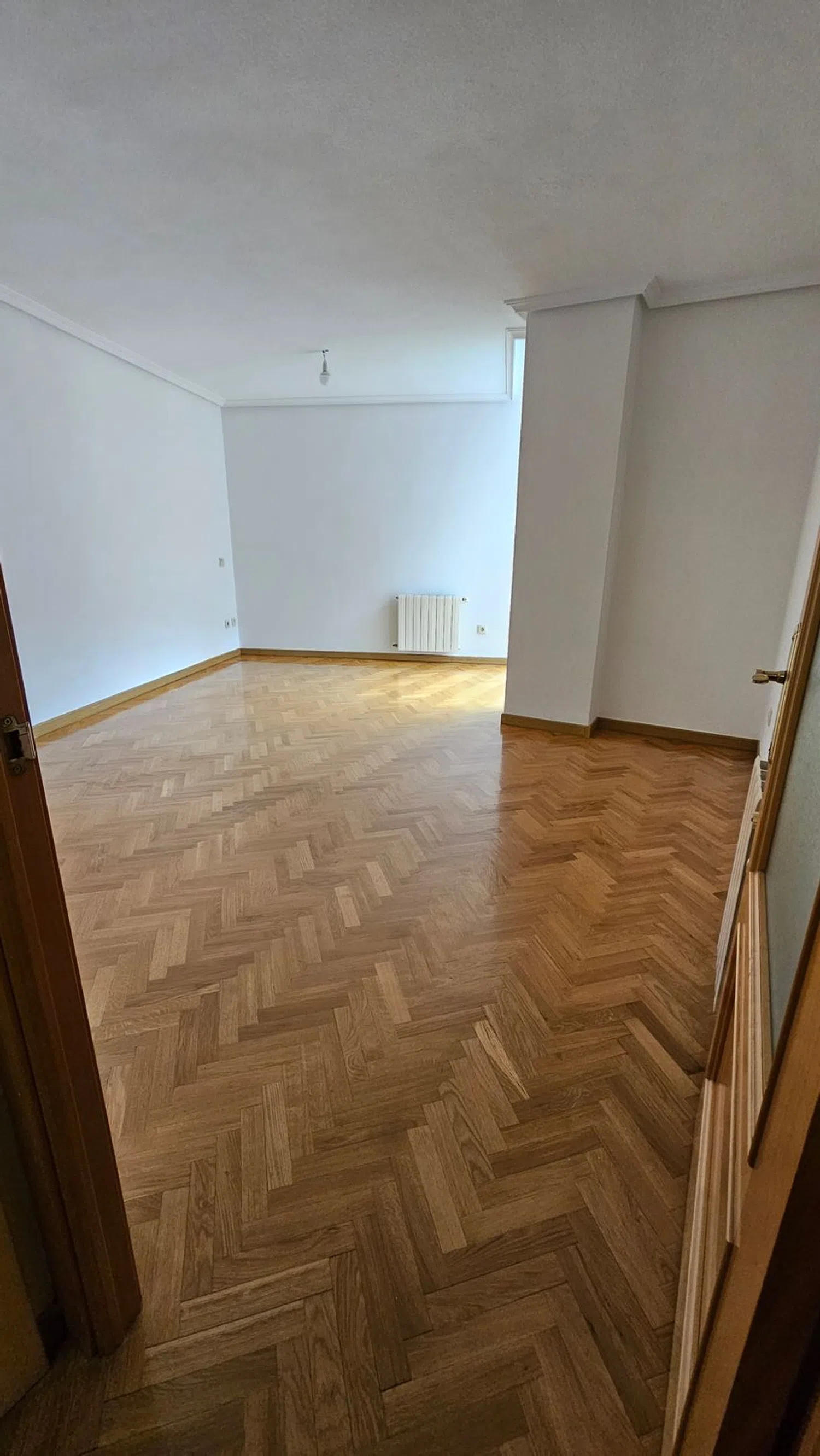 Piso en calle del Oriana, 23 - Foto 3