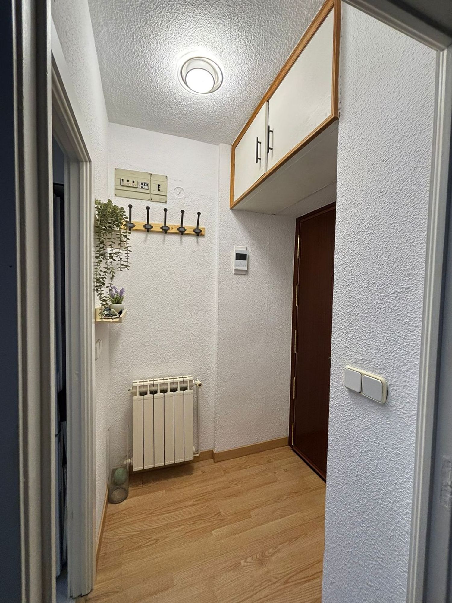 Piso en Vinateros, Madrid - Foto 13