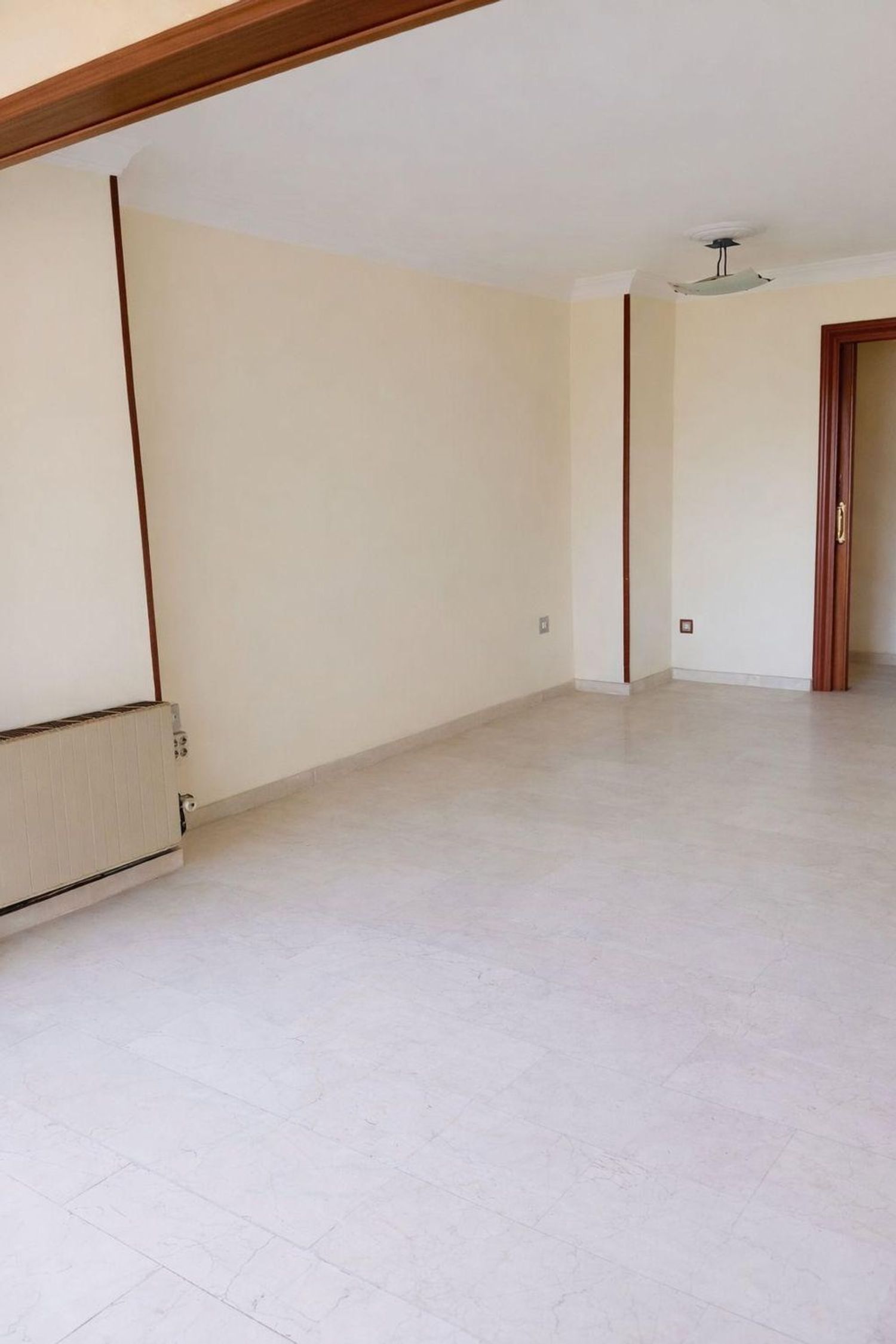 Piso en avenida de la Costa Blanca, 135 - Foto 7