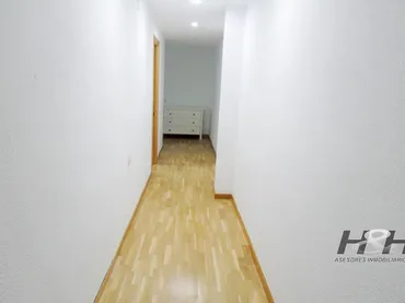 Piso en Burjassot - Foto 14