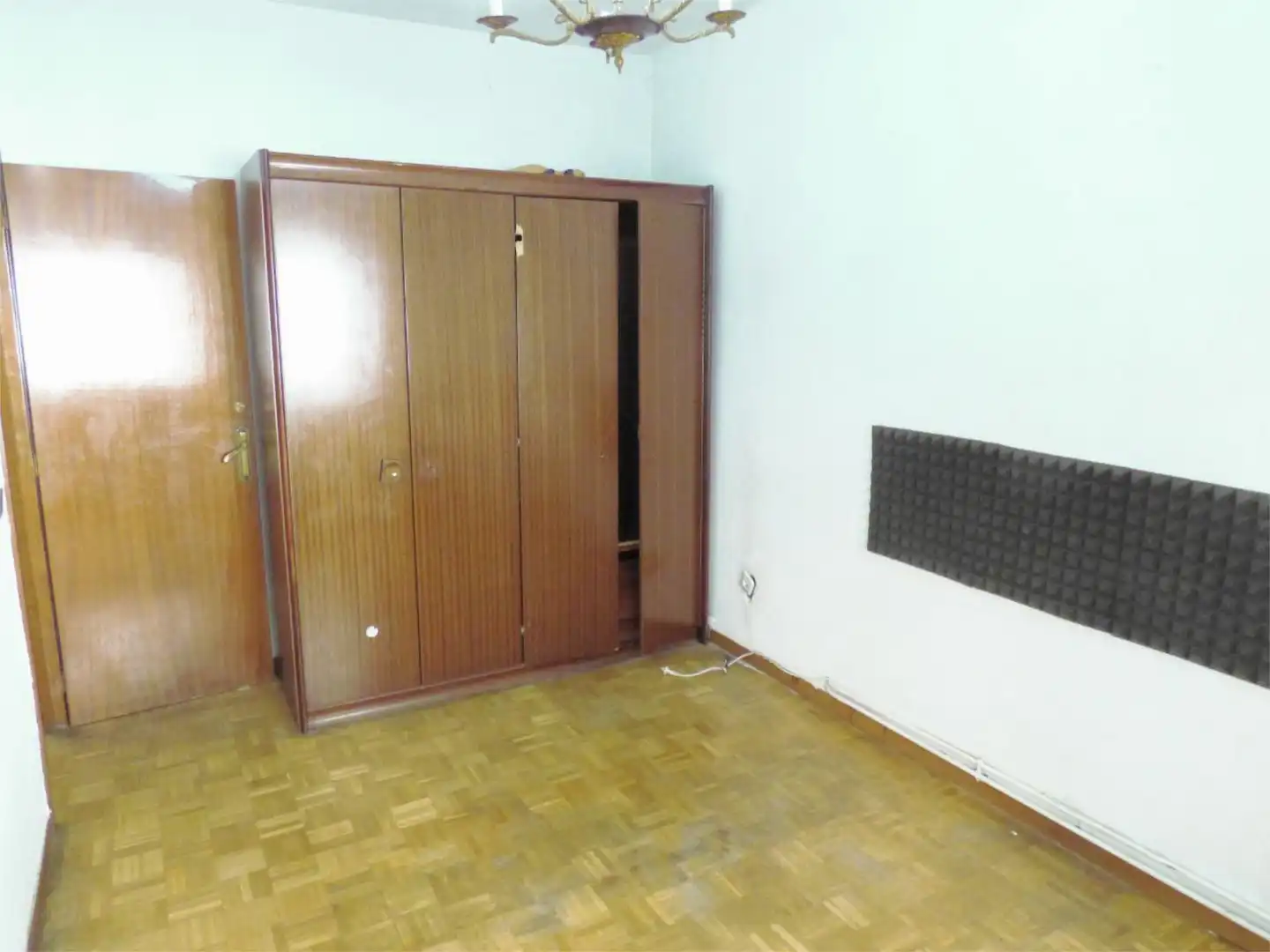 Piso en  Madrid Capital - Foto 10