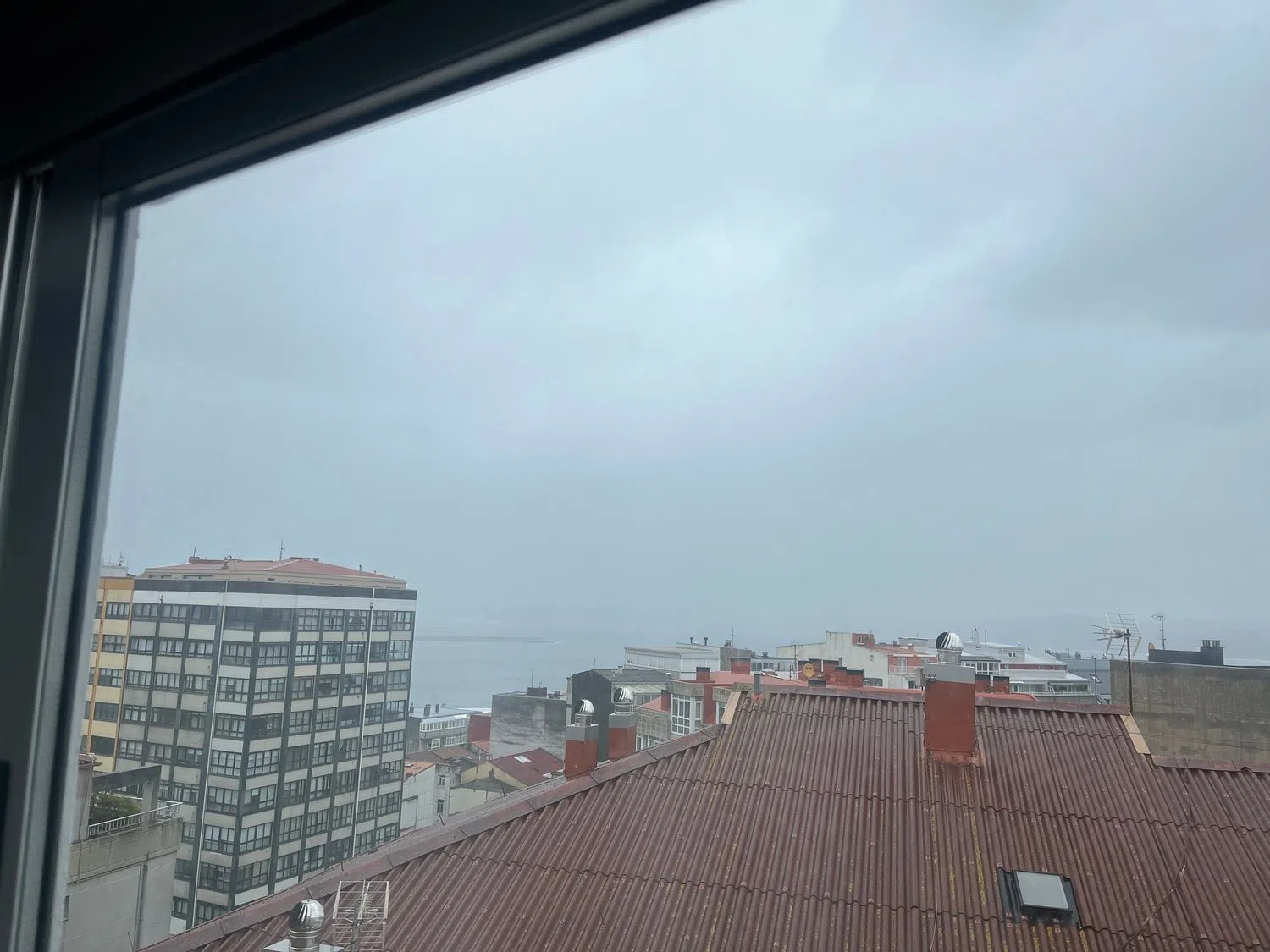 Piso en avenida da Concordia, 2 - Foto 11