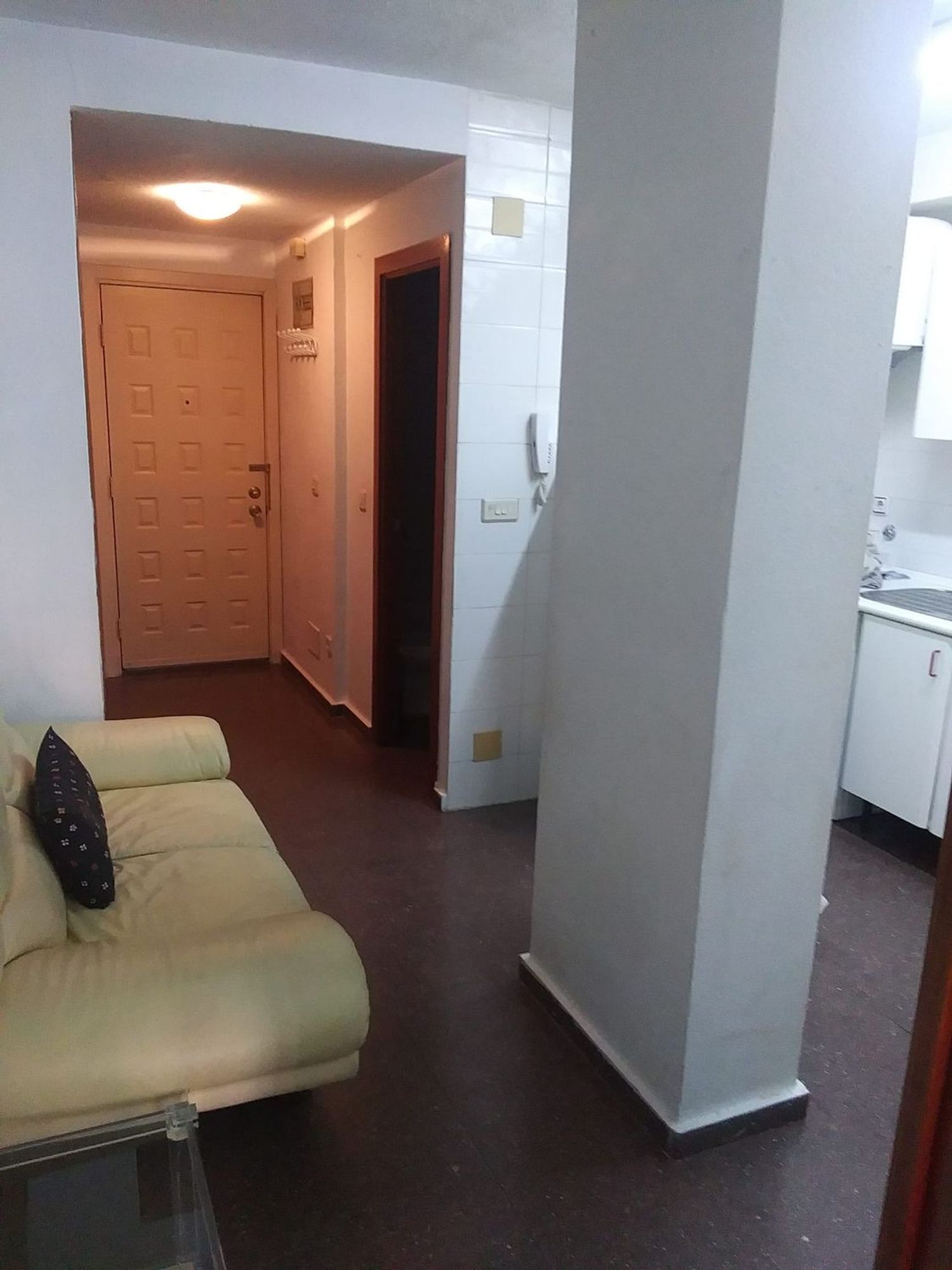 Piso en Avenida juan carlos i, 21, Santa María de Gracia - Foto 18
