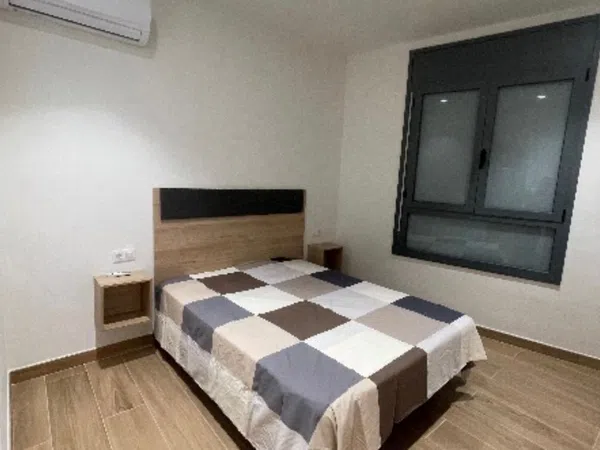 Piso en calle del Mur, 78 - Foto 7