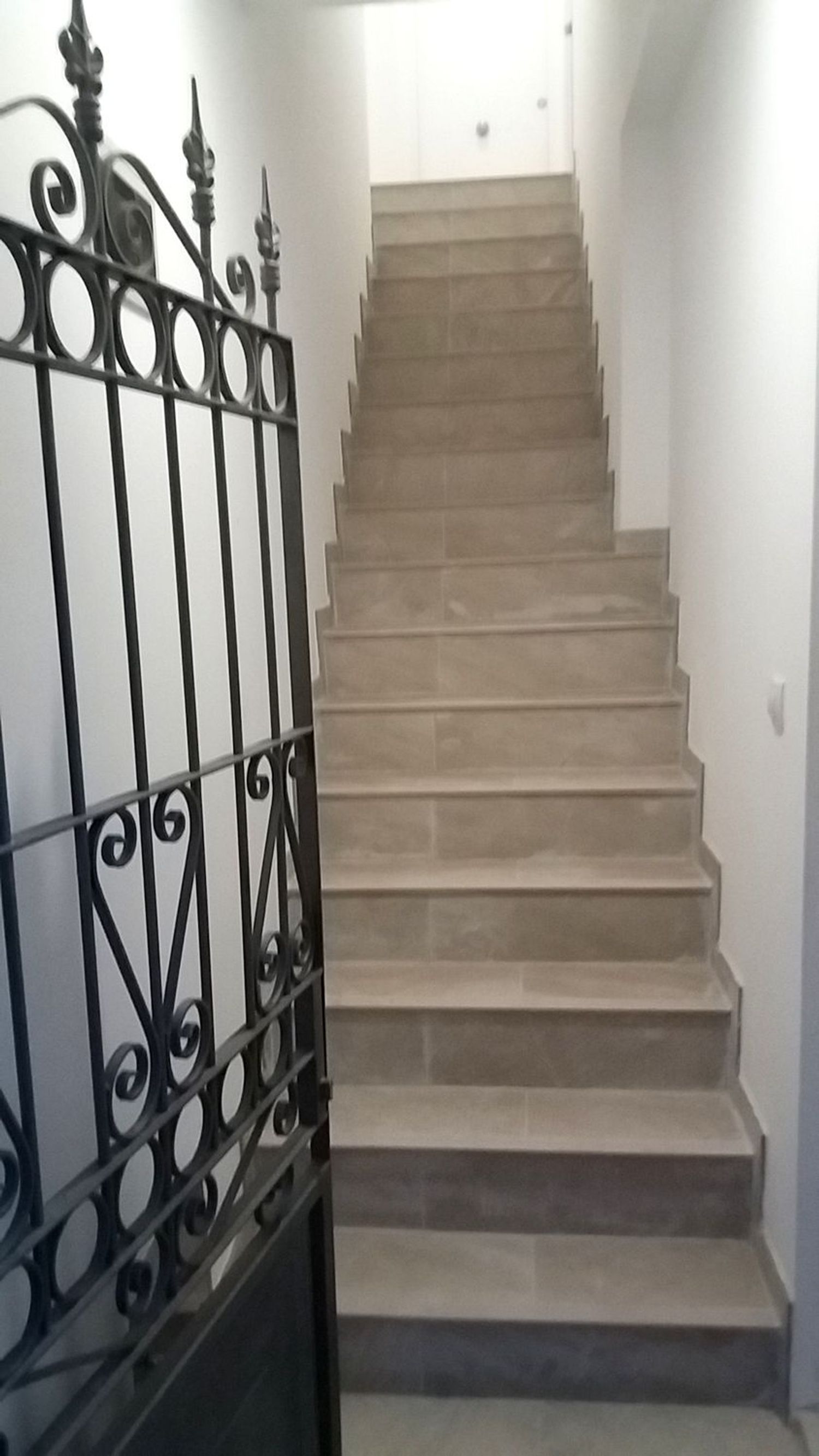 Estudio en calle de San José, 33 - Foto 12