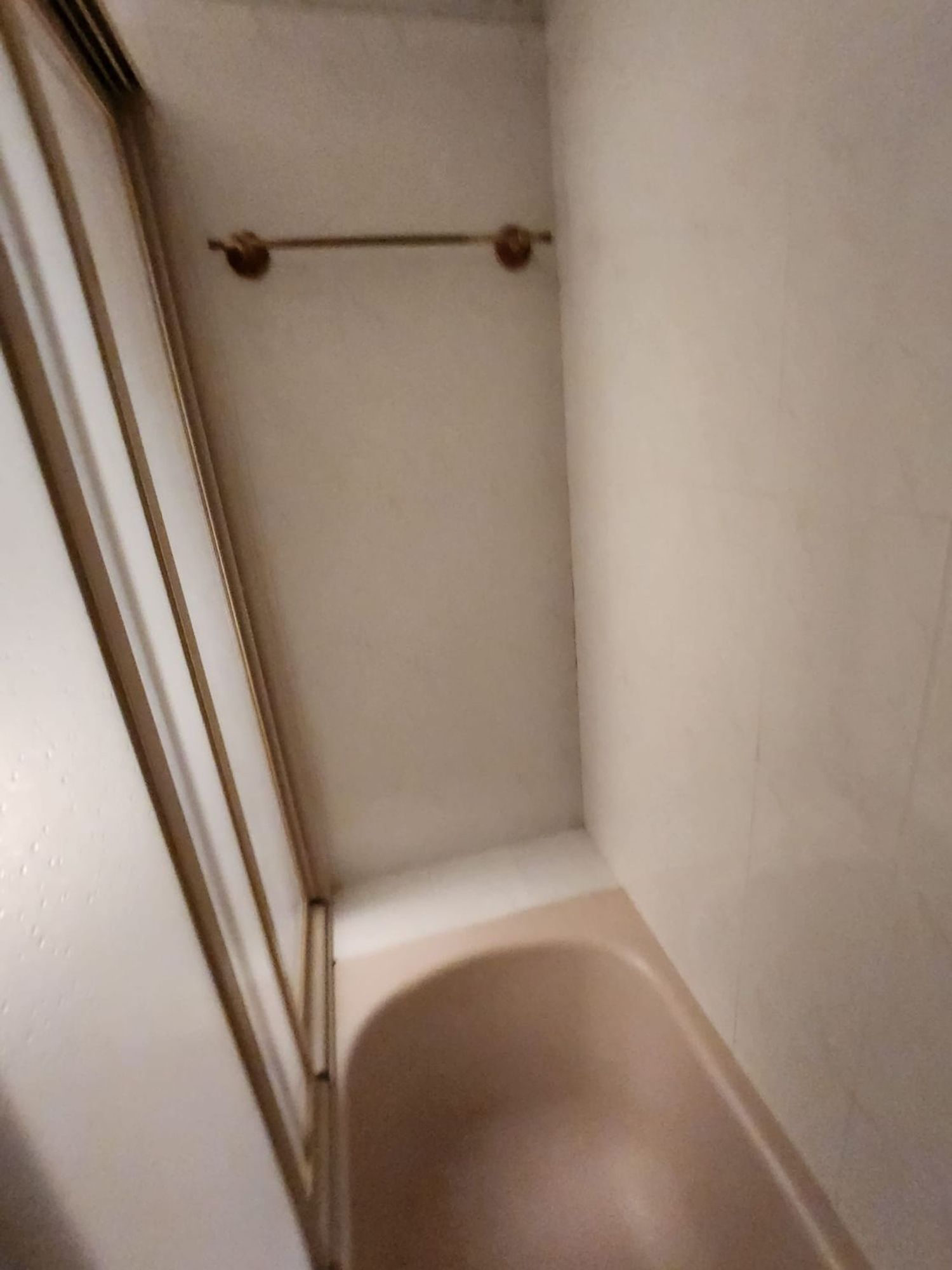 Piso en calle de Escoriaza y Fabro, 109 - Foto 18