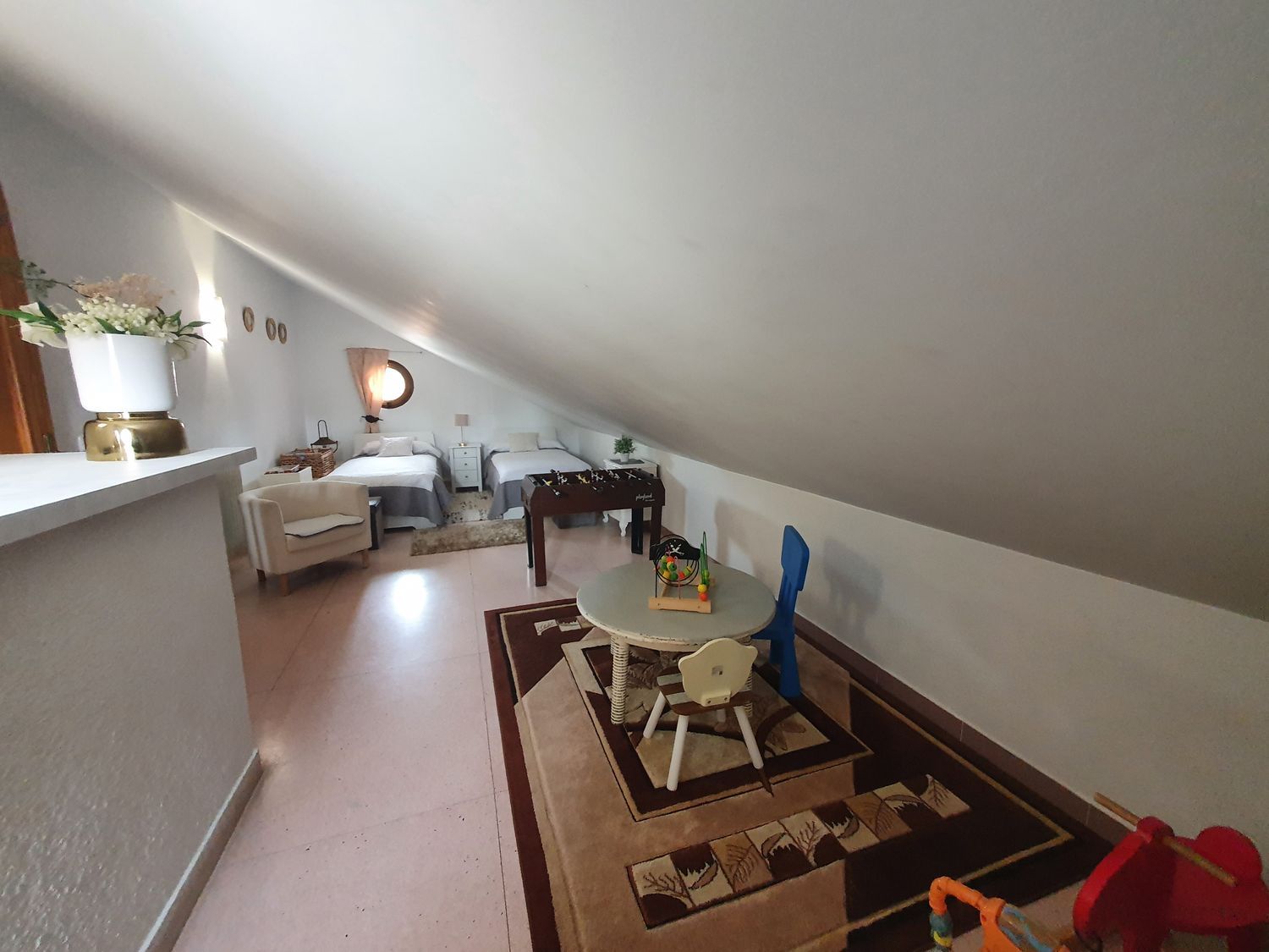 Casa independiente en avenida de los Catedráticos, 71 - Foto 35