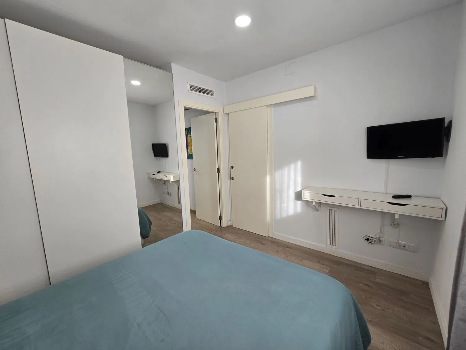 Piso en calle Faust Morell, 15 - Foto 4
