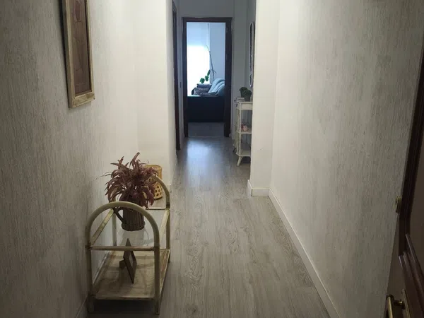 Piso en Naranjo - Mirabueno, Naranjo - Mirabueno - Foto 4