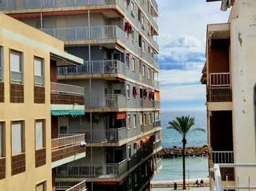 Apartamento en  Calle Radio Murcia 5 - Foto 1