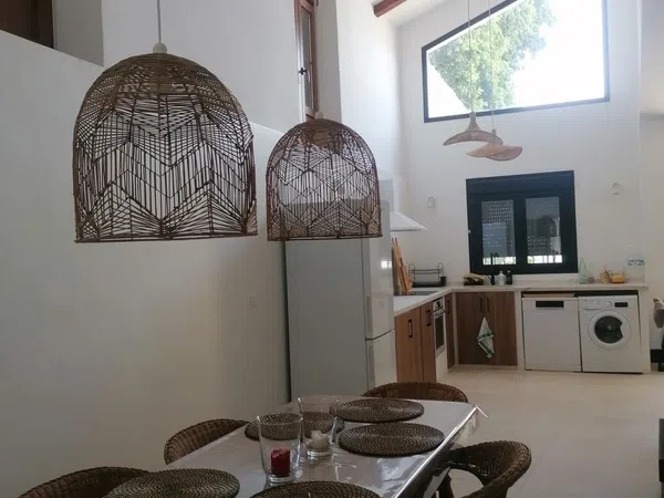 Casa de pueblo en Centro, 1 - Foto 8