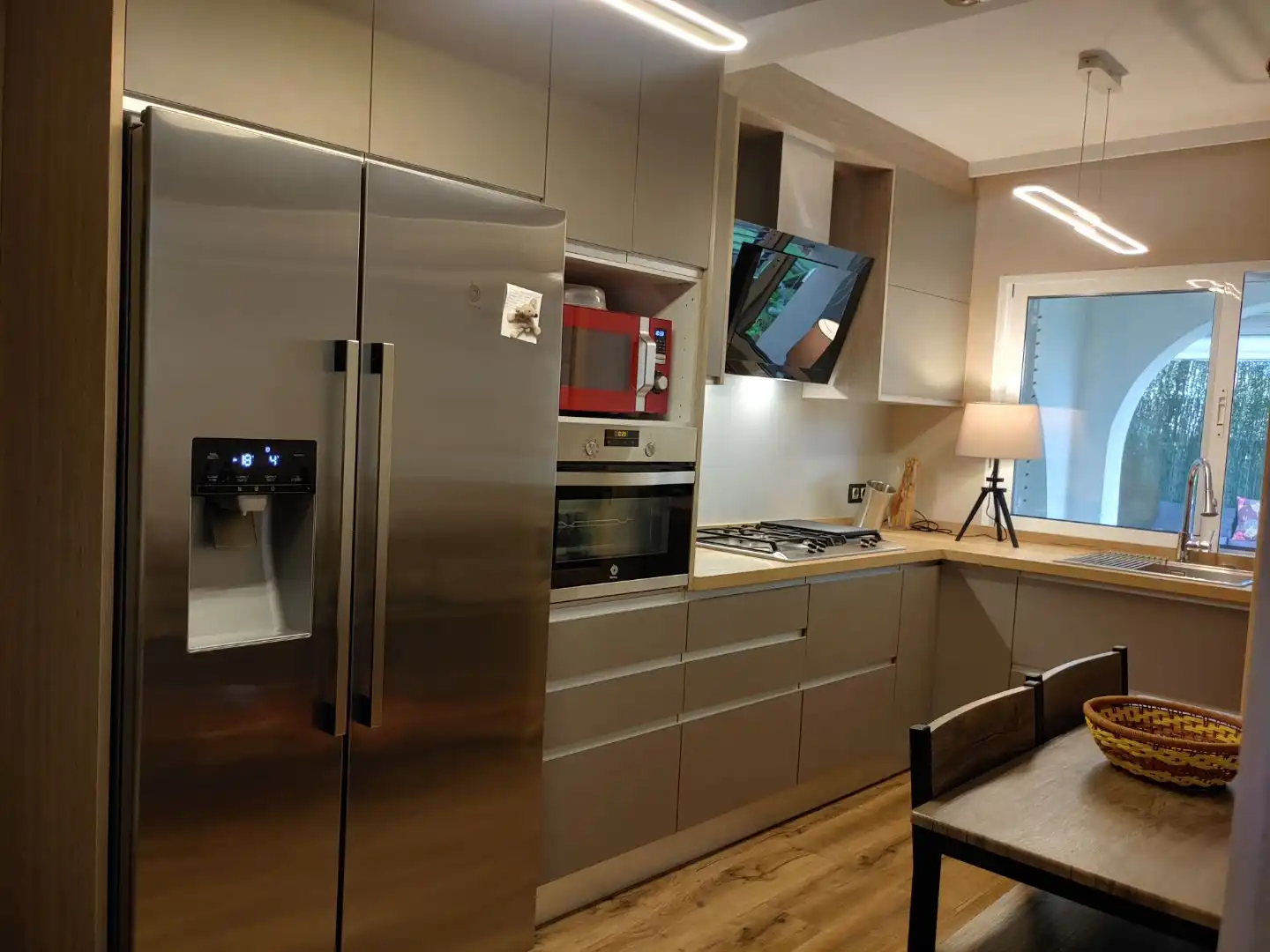 Chalet en  Calle Junco 18 - Foto 15
