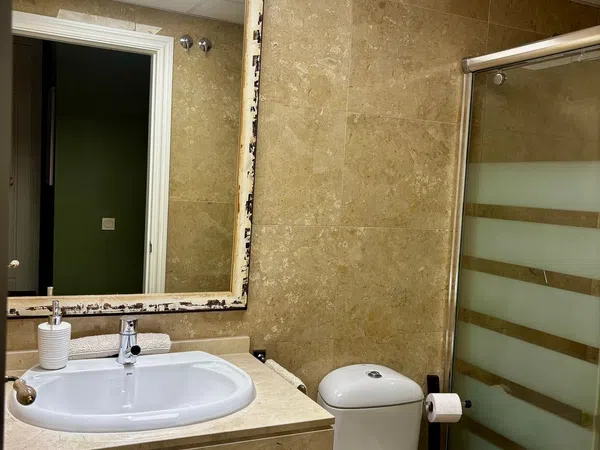 Piso en C. e-1 Cornisa del Sol, 3 Fase - Foto 38