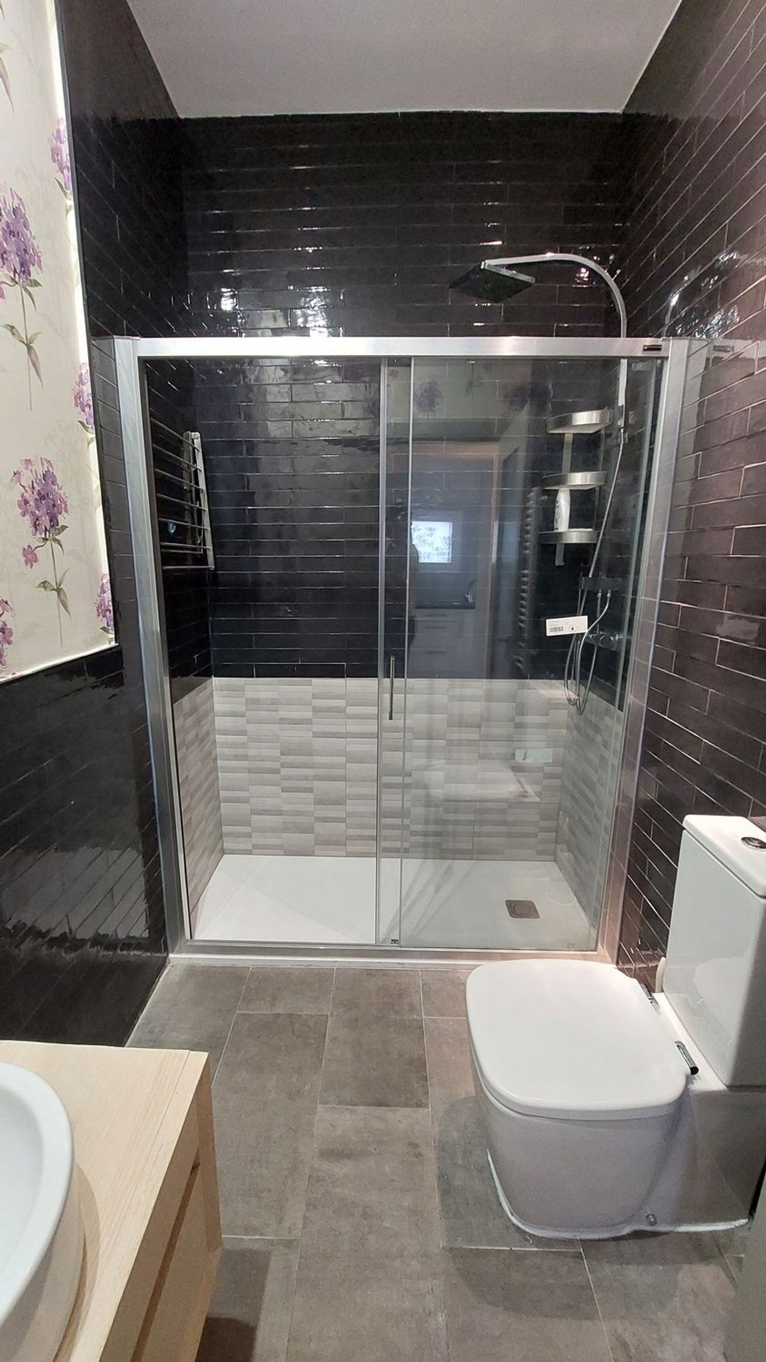 Piso en calle San Roque, 14 - Foto 2