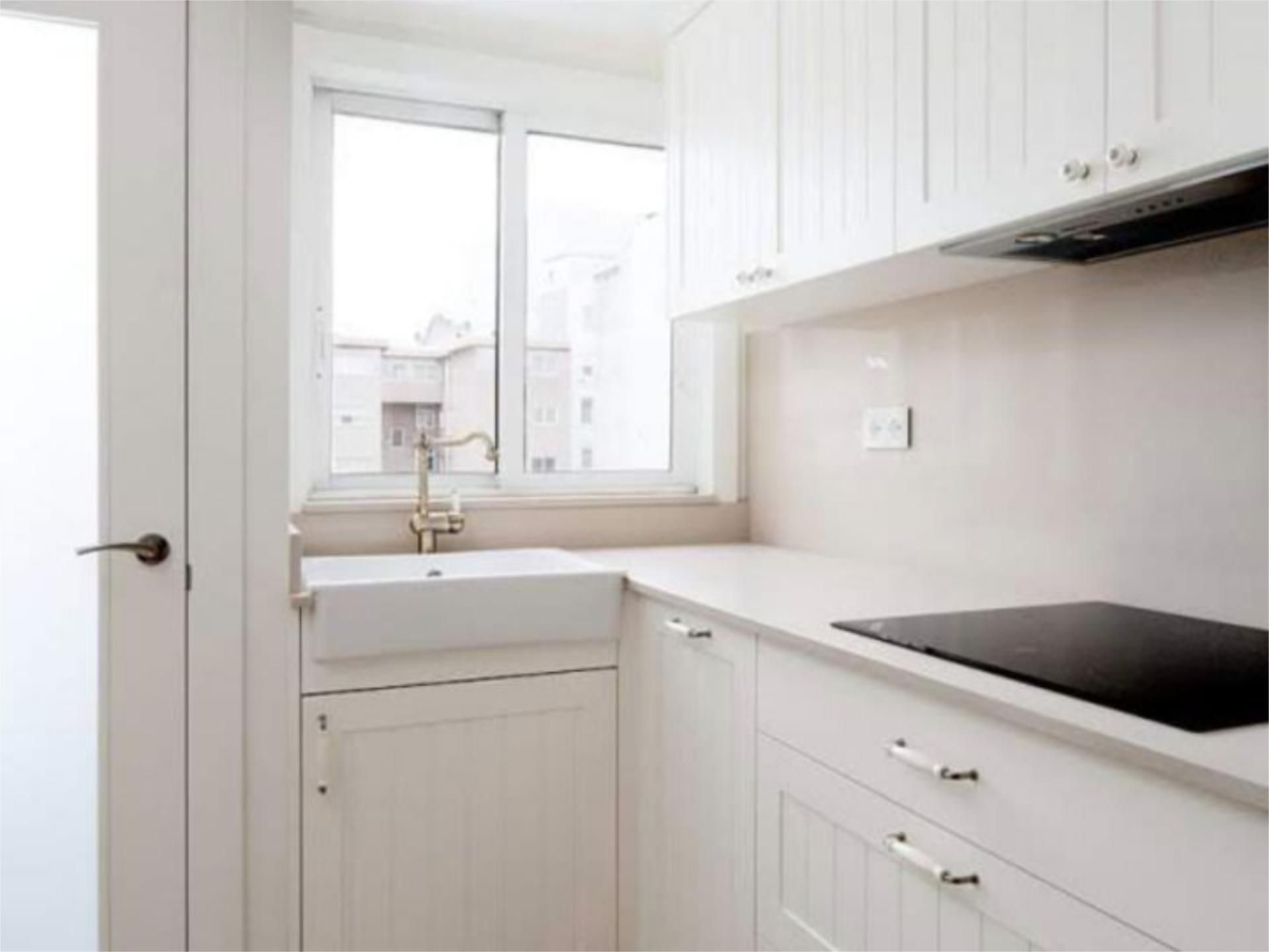 Piso en  Praza do Libro 1 - Foto 13