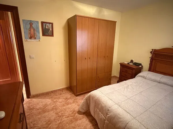 Piso en calle Pantaleón Boné, 9 - Foto 17