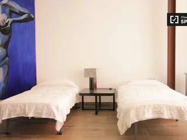 Piso en Badalona - Foto 11