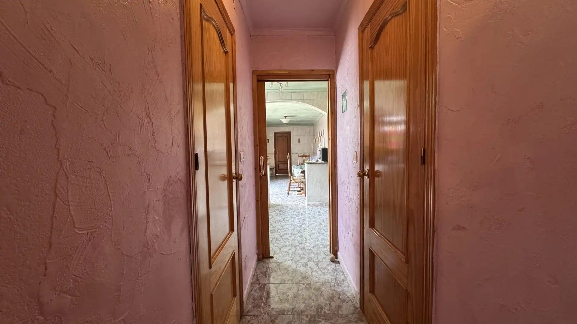 Casa adosada en  Calle Conde Almodóvar 88 - Foto 19