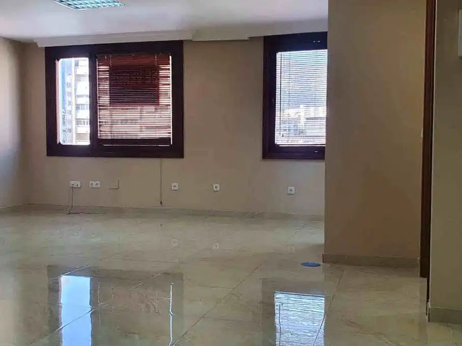 Piso en  Calle San Juan Bosco 2 - Foto 14