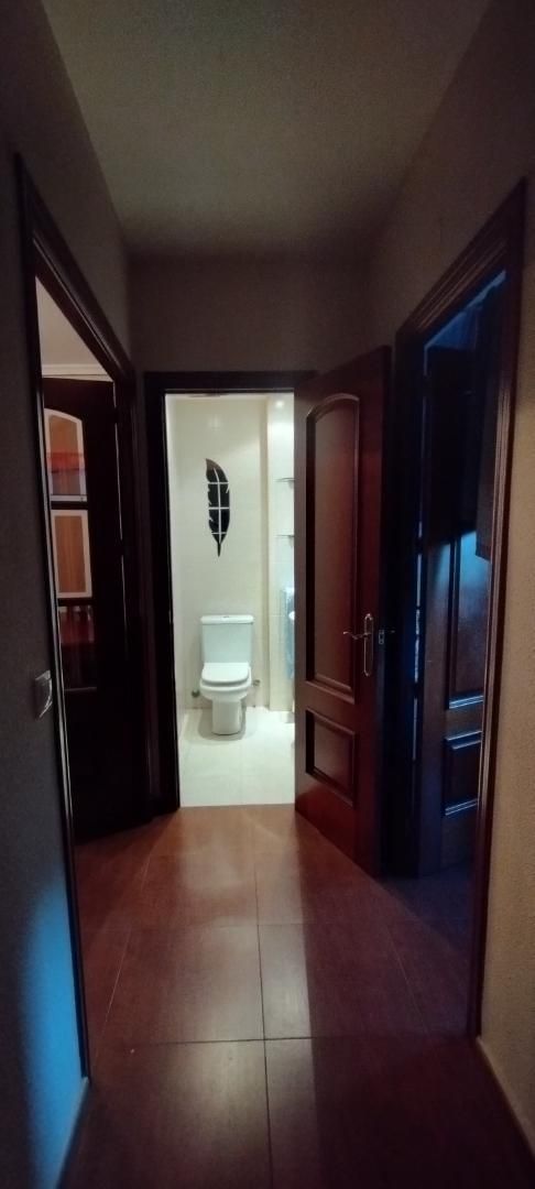 Casa adosada en  Carretera Granada Badajoz 3 - Foto 16