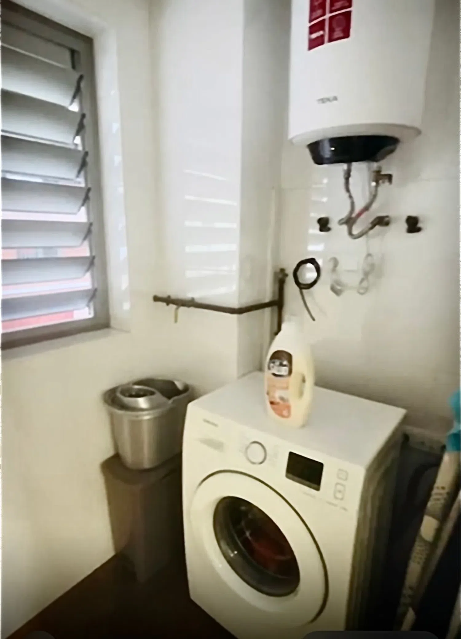 Piso en calle Segura, 28 - Foto 20