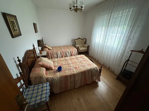 Casa o chalet independiente en Calle Plinio el Viejo, 12 - Foto 5