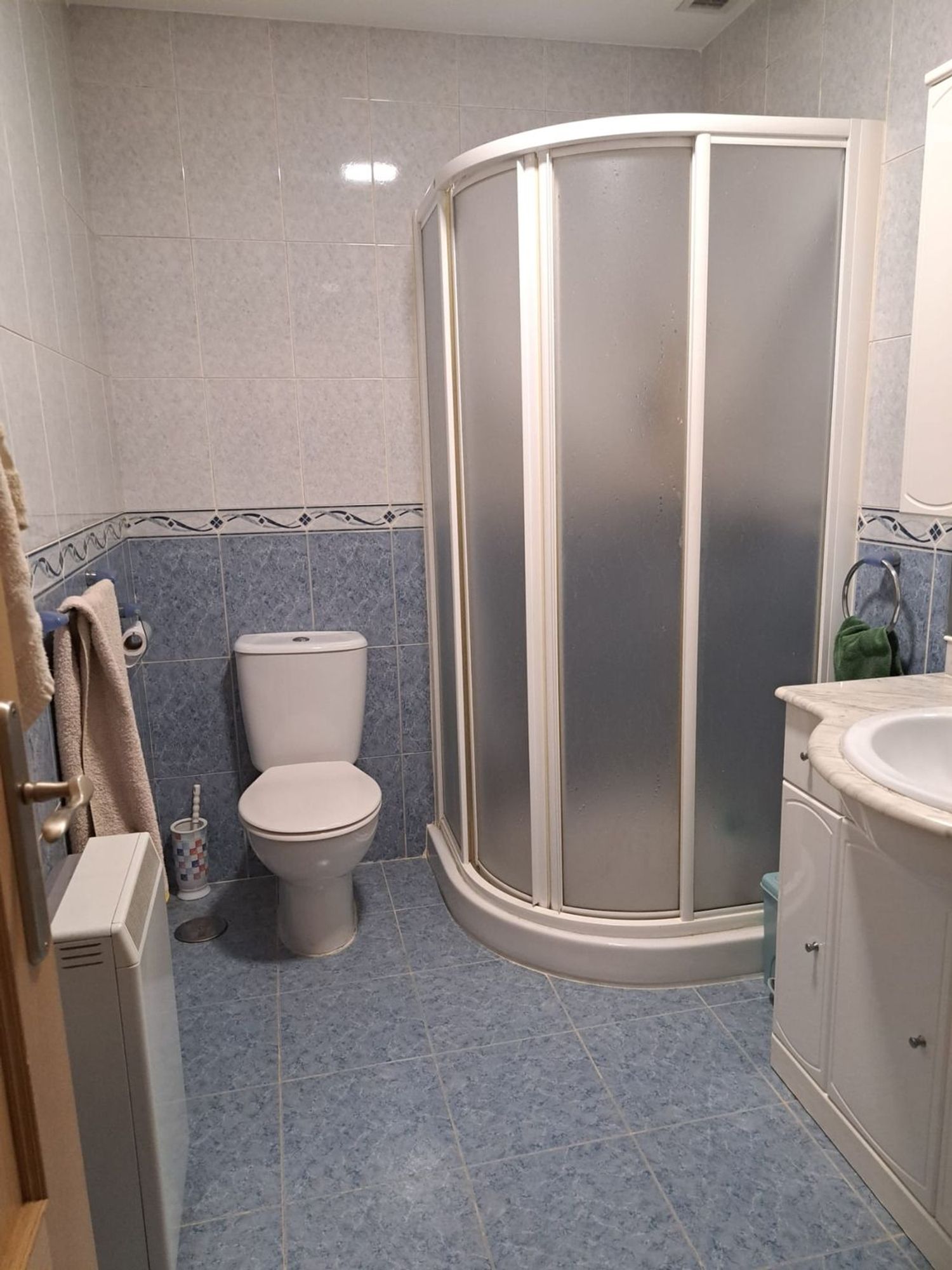 Chalet adosado en Calle Doctor Medina Olmos, 46, La Chana, La Chana - Foto 36