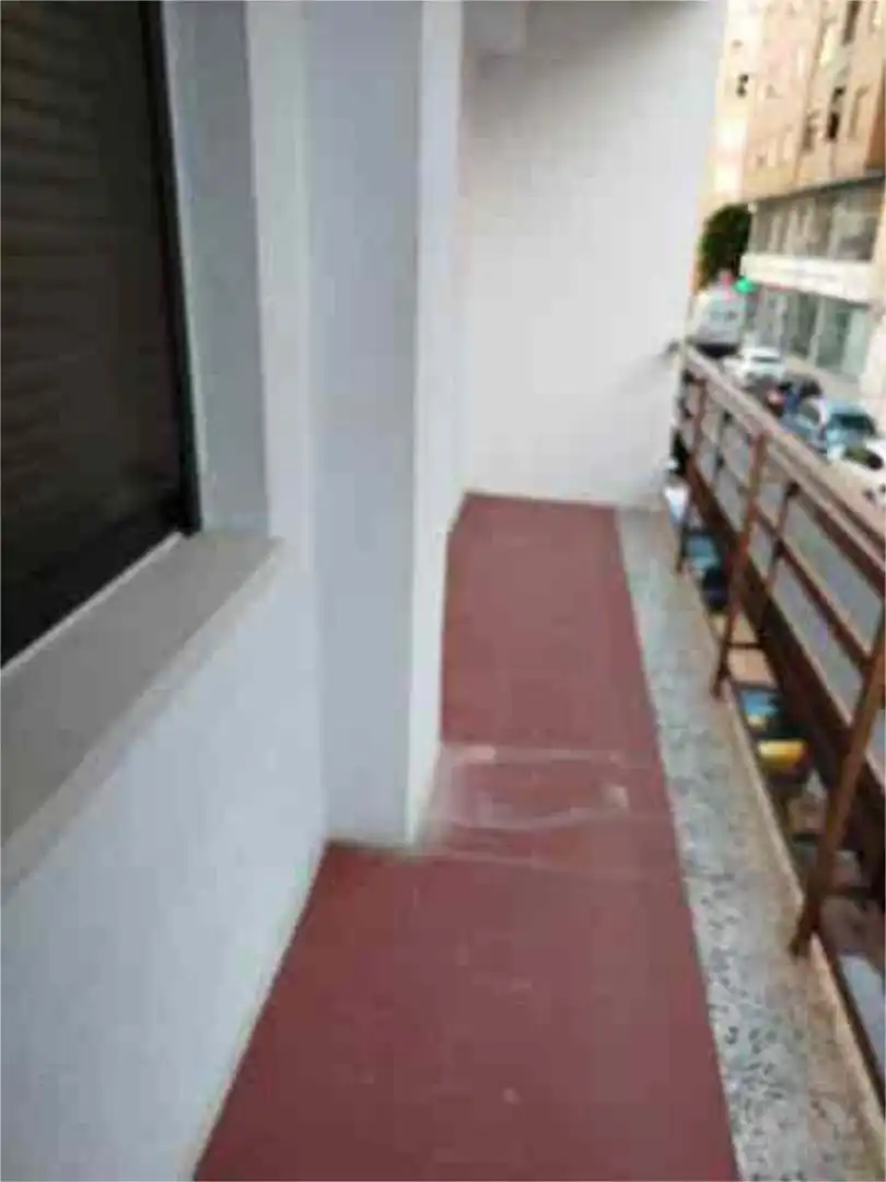 Piso en Onda - Foto 8